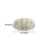 Amstetten Ceiling Light