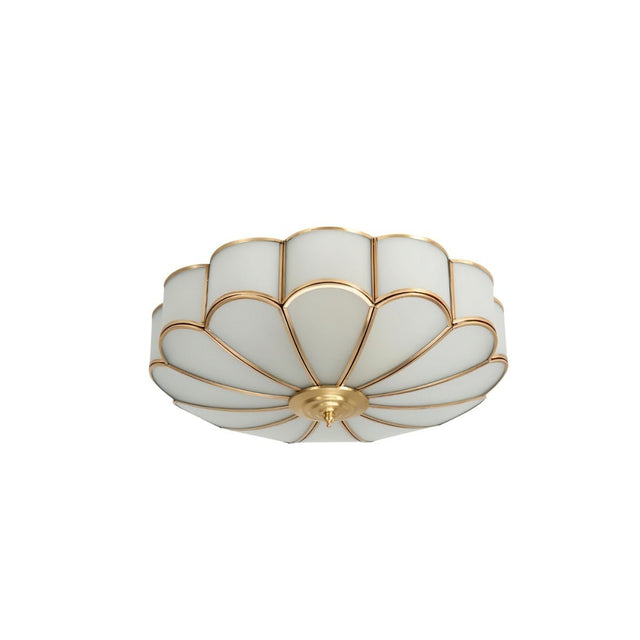 Amstetten Ceiling Light