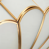 Amstetten Ceiling Light