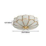 Amstetten Ceiling Light