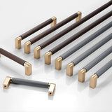 Austevoll Pull Bar