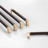Austevoll Pull Bar