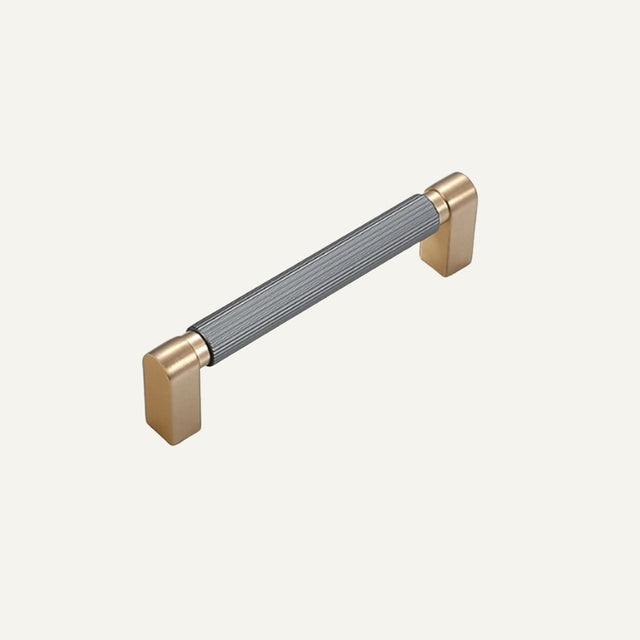 Austevoll Pull Bar