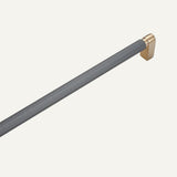 Austevoll Pull Bar