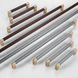 Austevoll Pull Bar