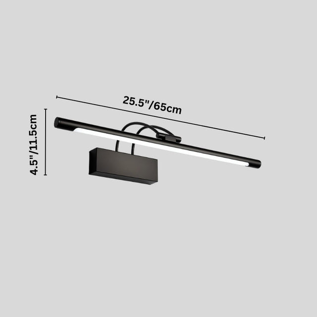 Labenne Wall Lamp
