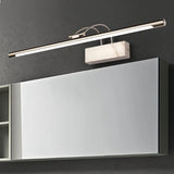 Labenne Wall Lamp