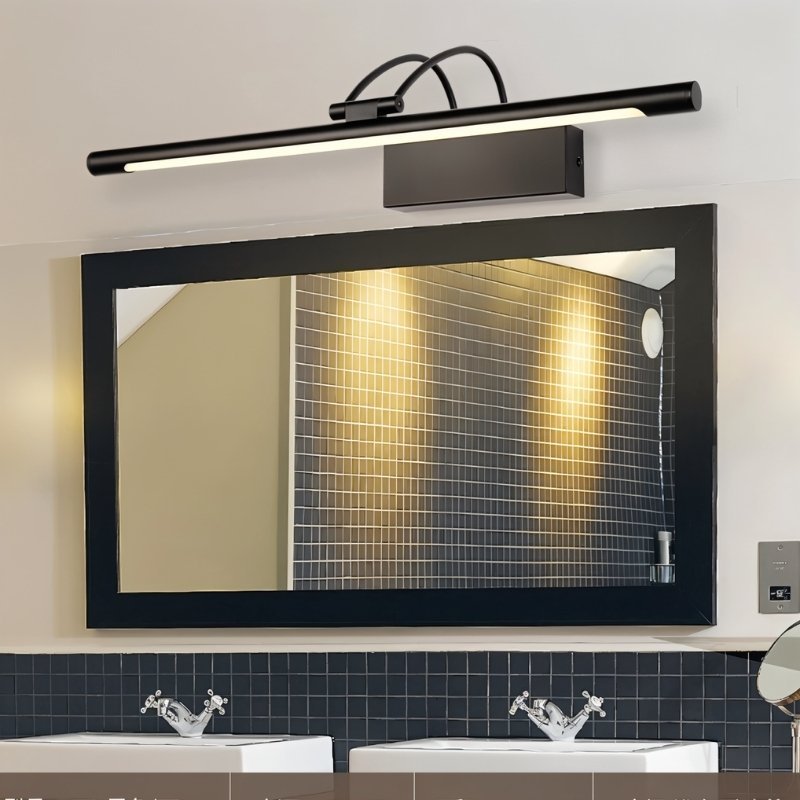image_text: orean-modern-led-wall-lamp-bathroom-vanity.
