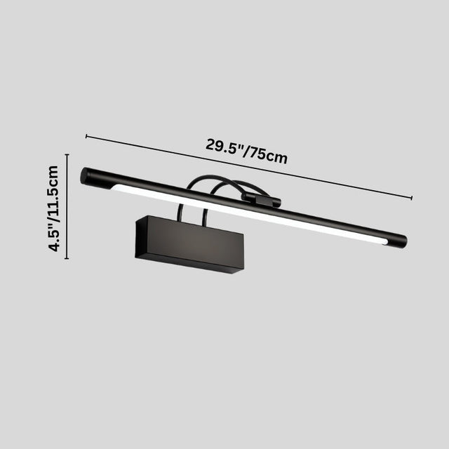 Labenne Wall Lamp