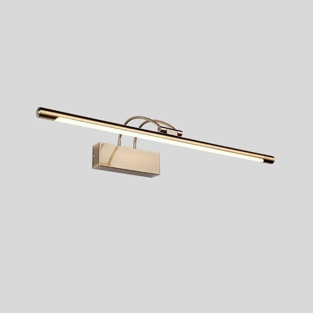 Labenne Wall Lamp