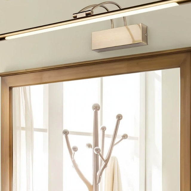 Labenne Wall Lamp