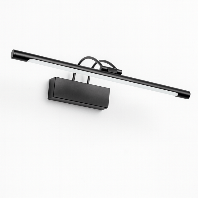 Labenne Wall Lamp