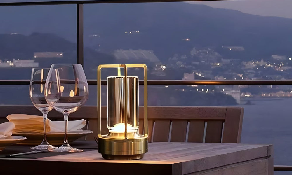 {"type":"root","children":[{"type":"paragraph","children":[{"type":"text","value":"Environment Versatility"}]}]}