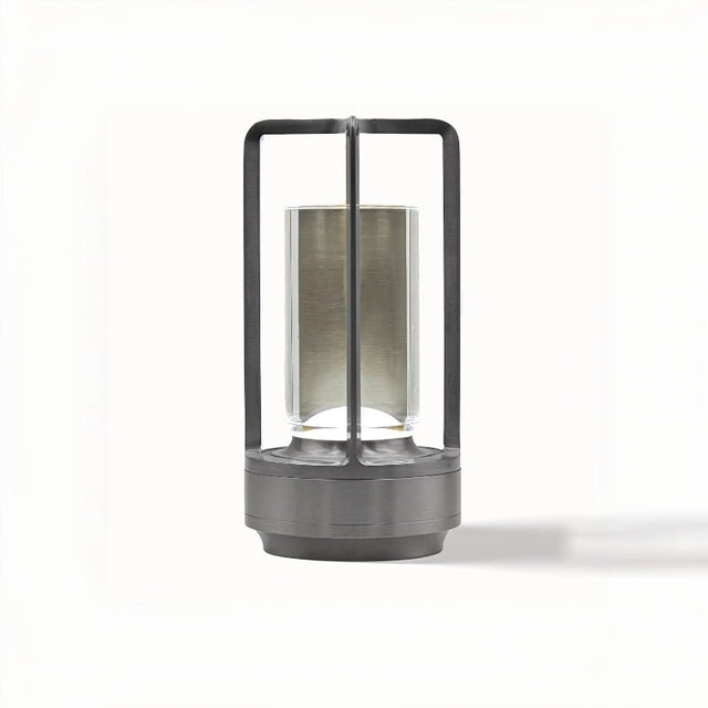 Ailigas Table Lamp