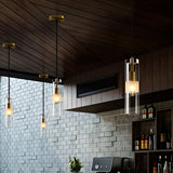 Nieuwdorp Pendant Light
