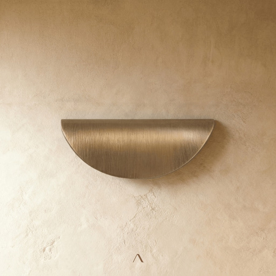 Organya Cabinet Pull