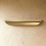 Organya Cabinet Pull