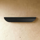 Organya Cabinet Pull