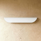 Organya Cabinet Pull