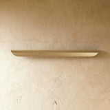 Organya Cabinet Pull