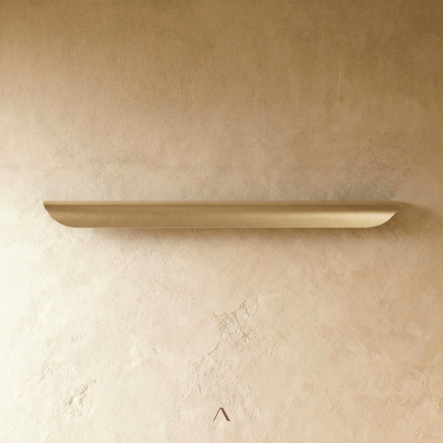 Organya Cabinet Pull