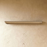 Organya Cabinet Pull