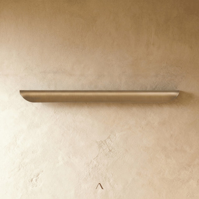 Organya Cabinet Pull