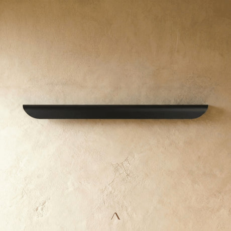 Organya Cabinet Pull