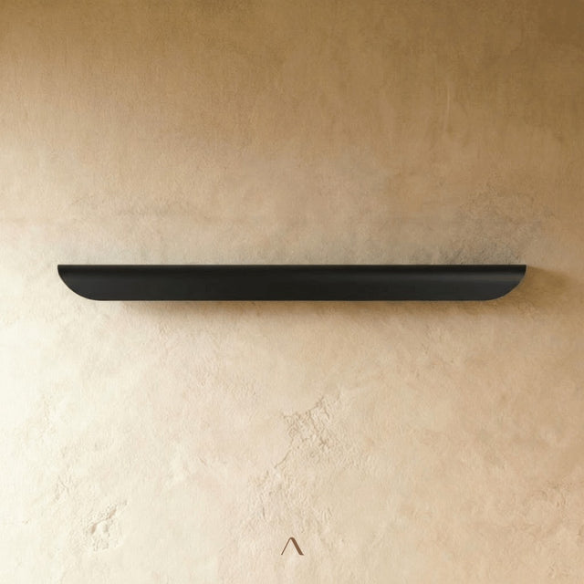 Organya Cabinet Pull