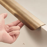 Organya Cabinet Pull