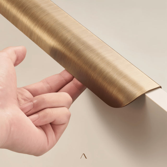Organya Cabinet Pull