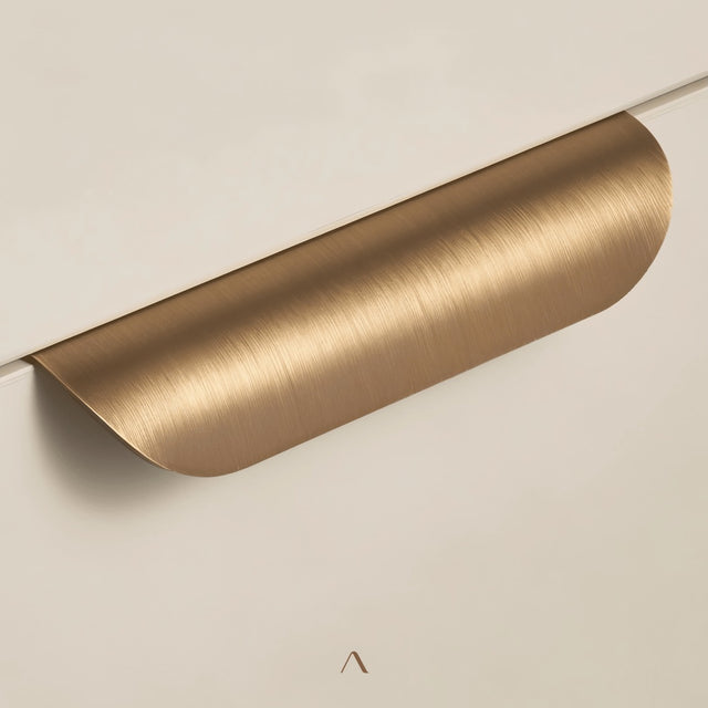 Organya Cabinet Pull