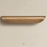 Organya Cabinet Pull