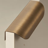 Organya Cabinet Pull
