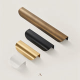 Organya Cabinet Pull