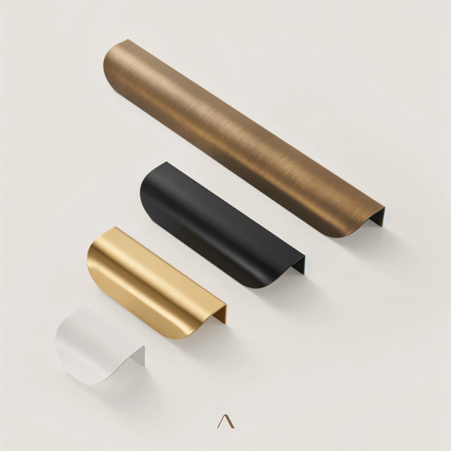 Organya Cabinet Pull
