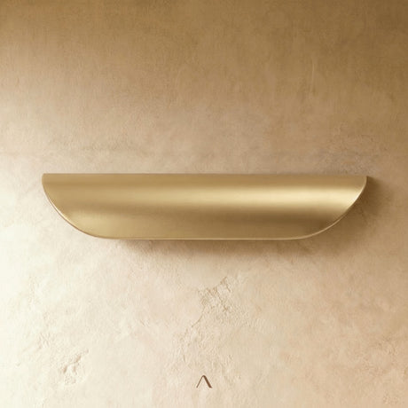 Organya Cabinet Pull