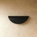Organya Cabinet Pull