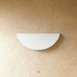 Organya Cabinet Pull
