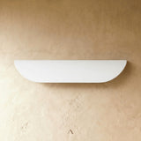 Organya Cabinet Pull