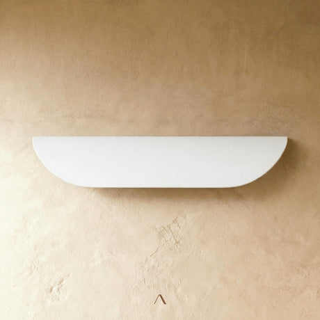 Organya Cabinet Pull