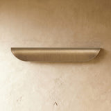 Organya Cabinet Pull