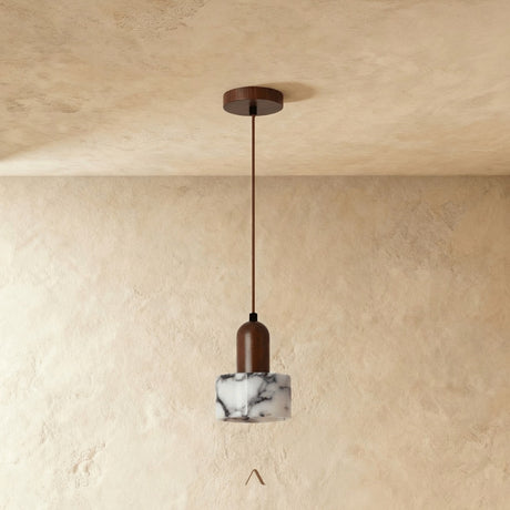 Orgiva Pendant Light