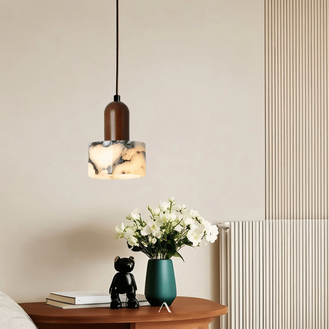 Orgiva Pendant Light