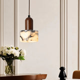 Orgiva Pendant Light