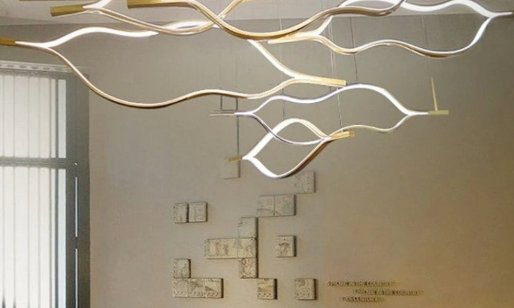 {"type":"root","children":[{"type":"paragraph","children":[{"type":"text","value":"Contemporary Artistry"}]}]}
