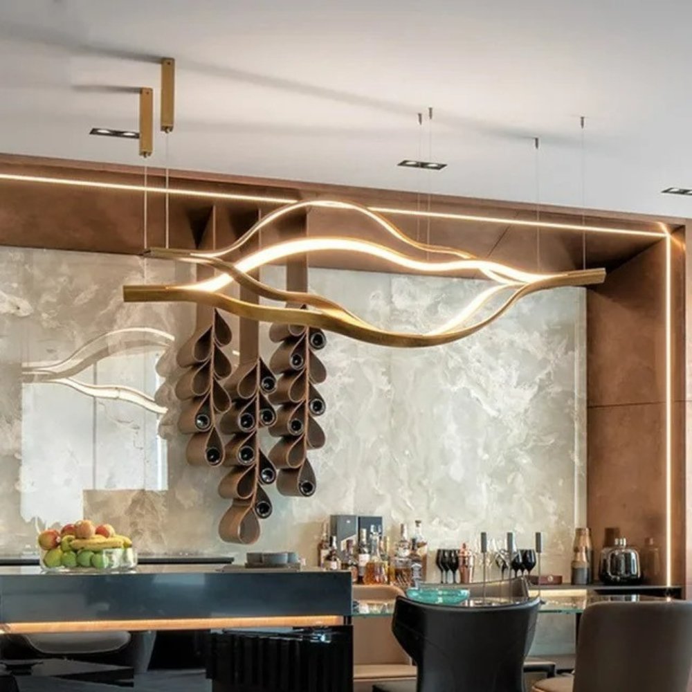 image_text: oris-chandelier-778077