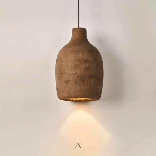 Oristano Pendant Light