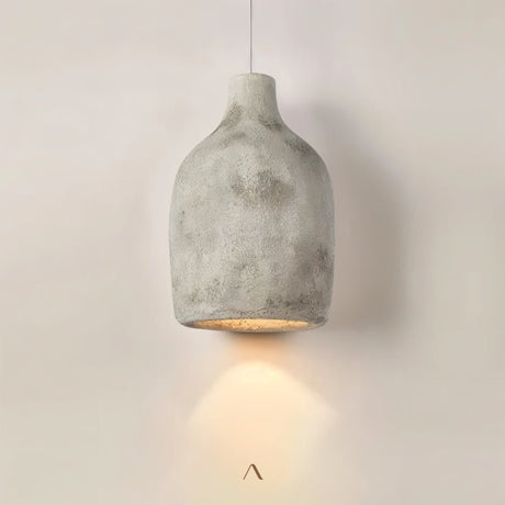 Oristano Pendant Light