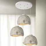 Oristano Pendant Light